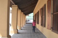 kolombo02 kolombo02