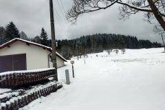 Źródełko z drogi Źródełko z drogi