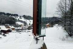 Korňańskie Źródło Ropy Korňańskie Źródło Ropy