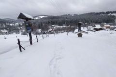 Korňańskie Źródło Ropy Korňańskie Źródło Ropy