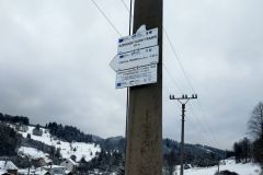 Korňańskie Źródło Ropy Korňańskie Źródło Ropy