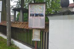Tablica Tablica