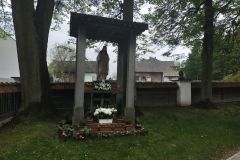 Kaplica Kaplica