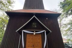 Front Front