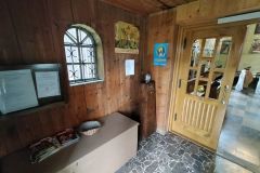 środek środek