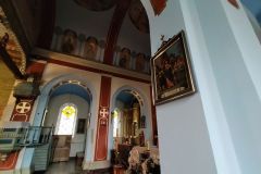 W środku W środku