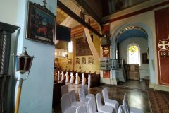 Środek Środek