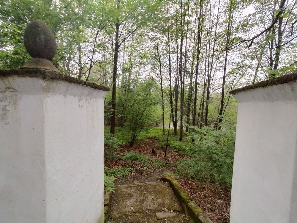 travelseries glebowice23 Wyjscie