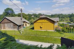 widok widok