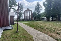 widok widok