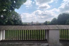 widok widok