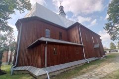 bryła bryła