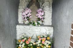 Maryja Maryja