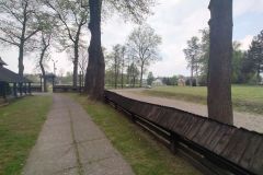 dookoła kościoła dookoła kościoła