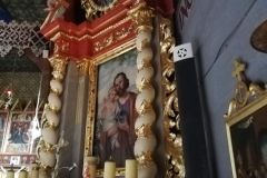 Ołtarz Ołtarz
