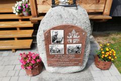 Pomnik Pomnik