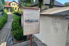 tablica tablica