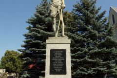 pomnik pomnik