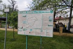 Tablica Tablica