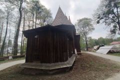 Z łuku Z łuku