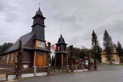 Soblówka Soblówka