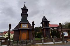 kościół kościół