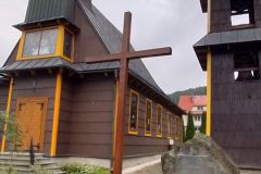 kościół kościół