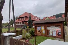widok widok