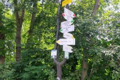 travelseriespl kozia gora bystra01 travelseriespl kozia gora bystra01