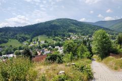 travelseriespl kozia gora bystra07 travelseriespl kozia gora bystra07