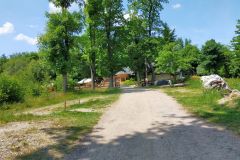 travelseriespl kozia gora bystra13 travelseriespl kozia gora bystra13