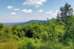 travelseriespl kozia gora bystra14 travelseriespl kozia gora bystra14