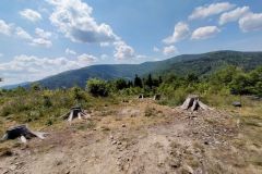 travelseriespl kozia gora bystra15 travelseriespl kozia gora bystra15