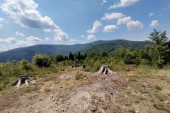 travelseriespl kozia gora bystra16 travelseriespl kozia gora bystra16