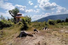 travelseriespl kozia gora bystra17 travelseriespl kozia gora bystra17