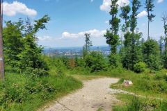 travelseriespl kozia gora bystra18 travelseriespl kozia gora bystra18