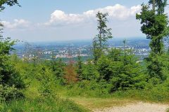 travelseriespl kozia gora bystra19 travelseriespl kozia gora bystra19