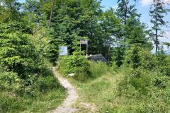 travelseriespl kozia gora bystra21 travelseriespl kozia gora bystra21