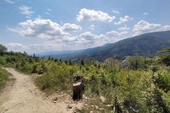 travelseriespl kozia gora bystra22 travelseriespl kozia gora bystra22