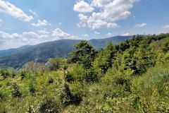travelseriespl kozia gora bystra23 travelseriespl kozia gora bystra23