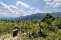 travelseriespl kozia gora bystra24 travelseriespl kozia gora bystra24