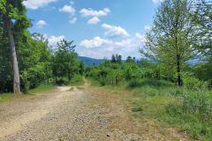 travelseriespl kozia gora bystra30 travelseriespl kozia gora bystra30