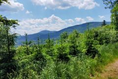 travelseriespl kozia gora bystra31 travelseriespl kozia gora bystra31