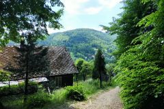 travelseriespl kozia gora bystra33 travelseriespl kozia gora bystra33
