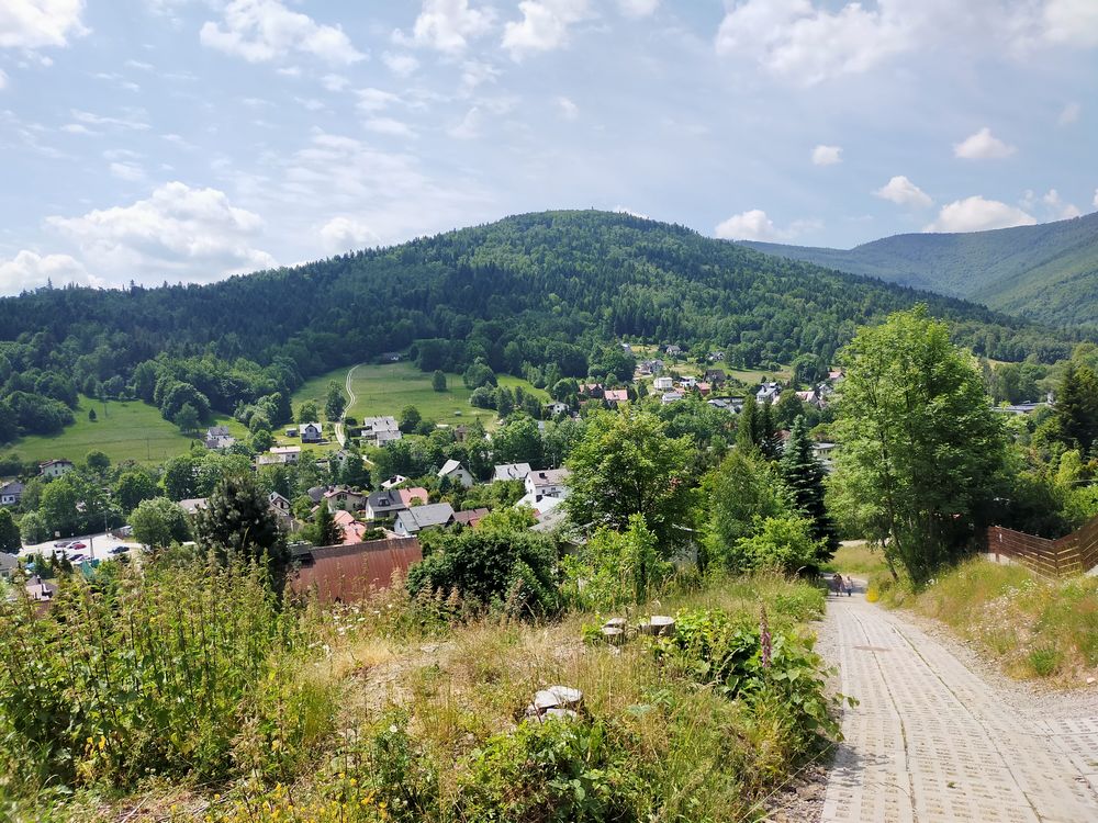 travelseriespl kozia gora bystra07 travelseriespl kozia gora bystra07