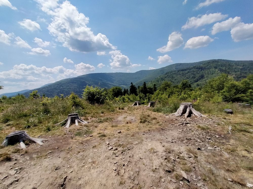 travelseriespl kozia gora bystra15 travelseriespl kozia gora bystra15