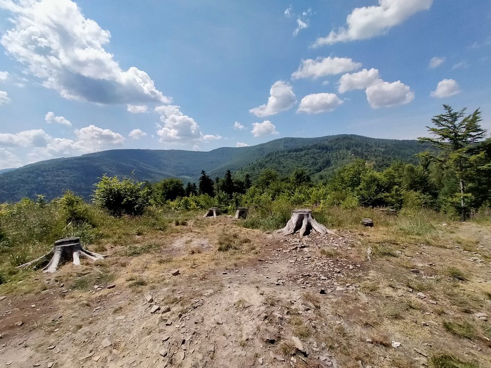 travelseriespl kozia gora bystra16 travelseriespl kozia gora bystra16