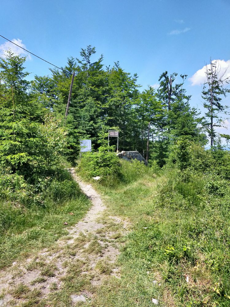 travelseriespl kozia gora bystra21 travelseriespl kozia gora bystra21