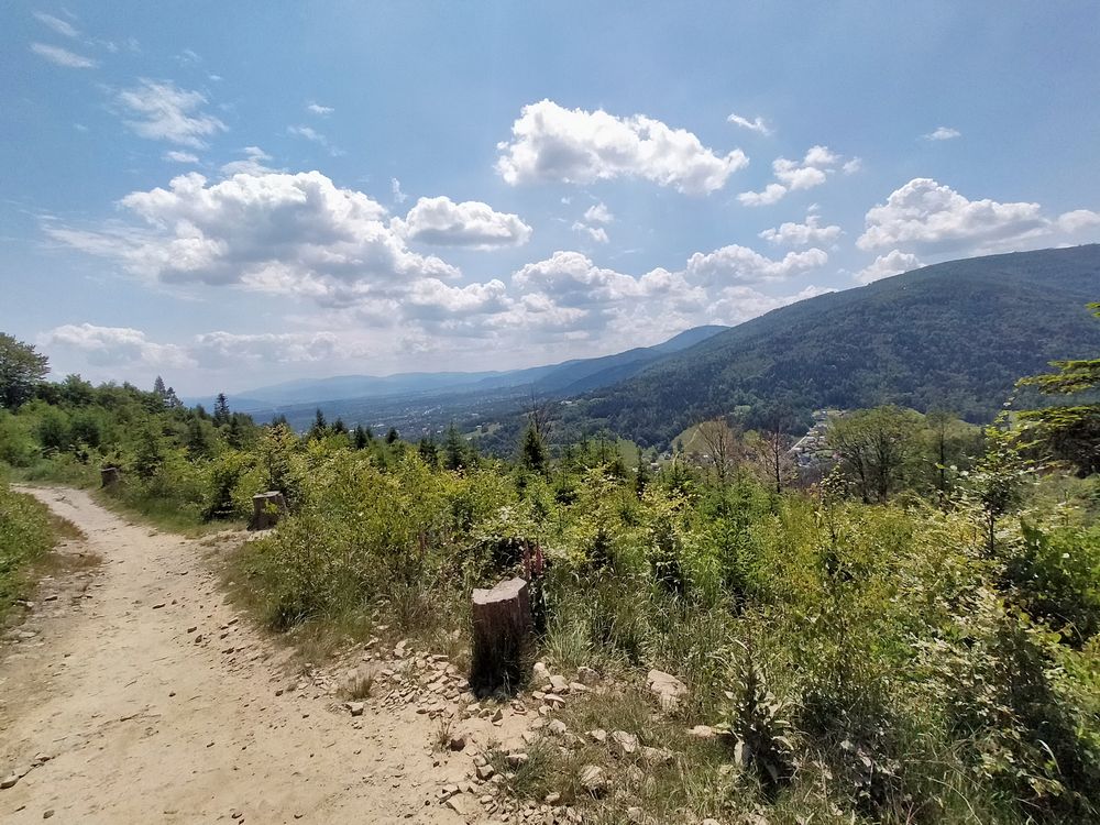 travelseriespl kozia gora bystra22 travelseriespl kozia gora bystra22