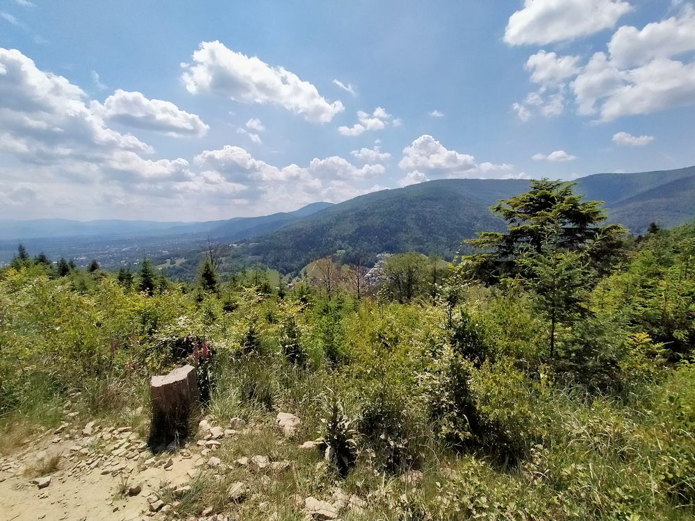 travelseriespl kozia gora bystra24 travelseriespl kozia gora bystra24